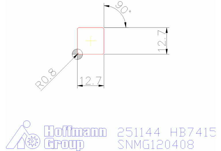 251144 HB7415