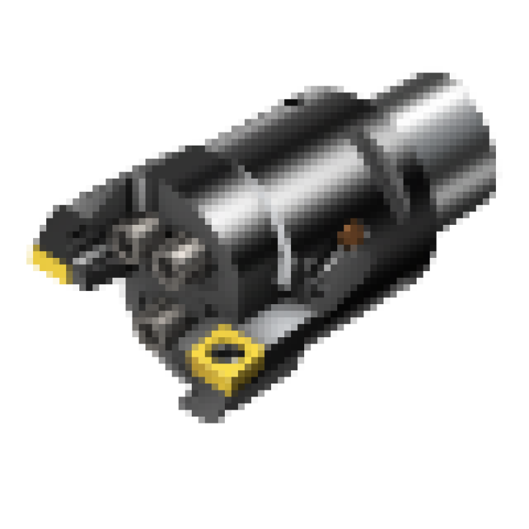 821-38CC06-C3