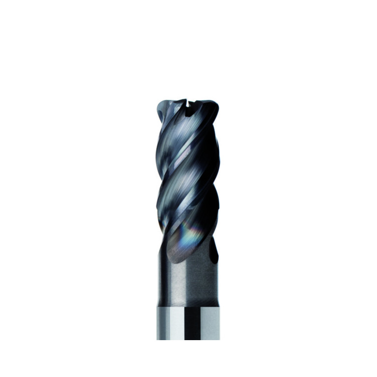 JHP770160E2R100.9Z4A-SIRA
