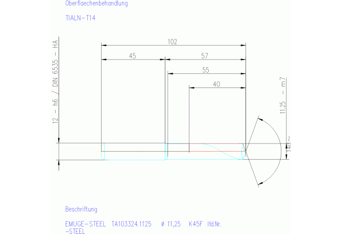 TA103324.1125