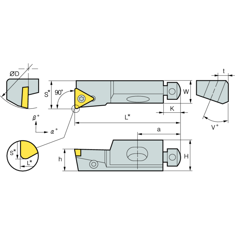 STFCL12CA-16