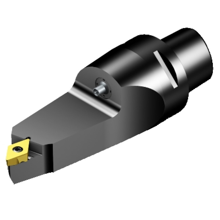 TR-C6-D13MCL-00130