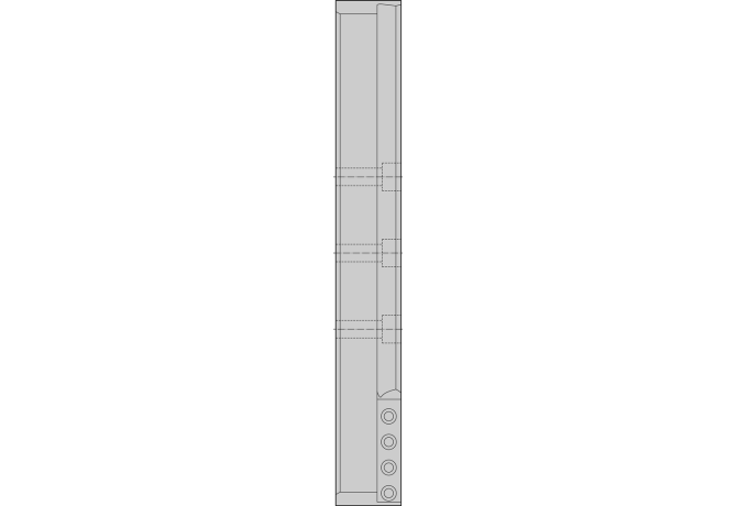 EB136AL
