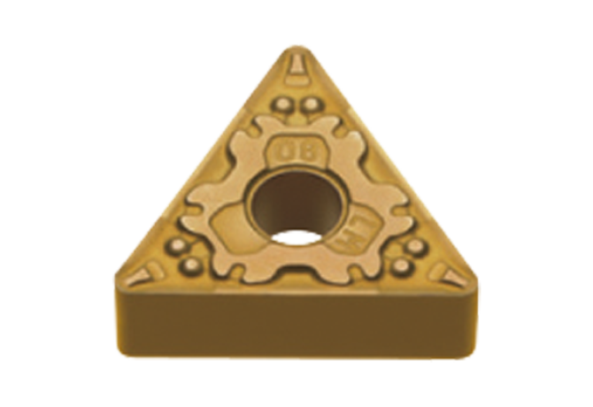 TNMG160412-LM MC7025