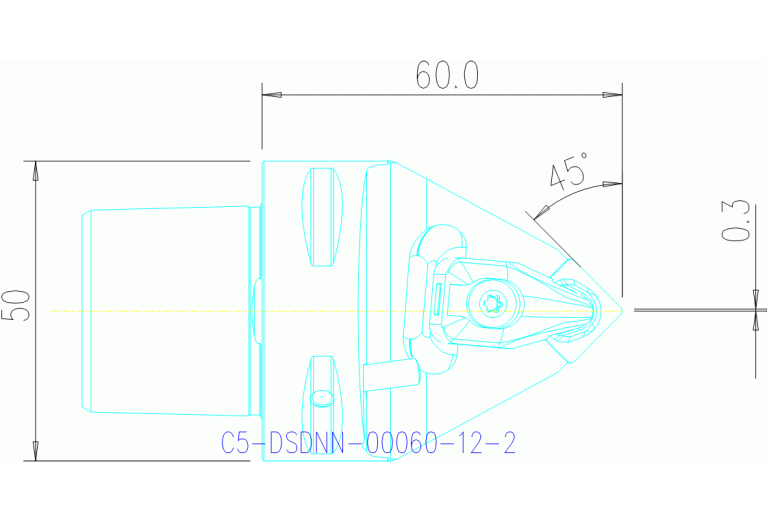 C5-DSDNN-00060-12-2