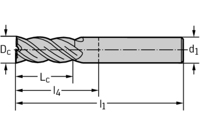 H3023118-12