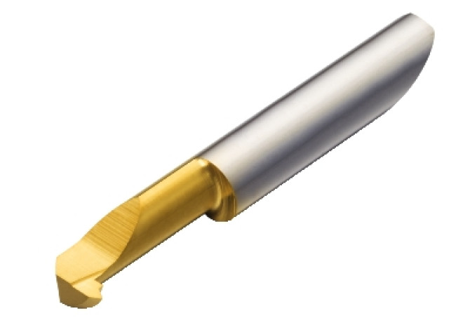 CXS-04TH050VM-4215R 1025