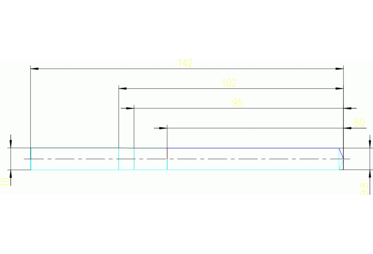 1079409800