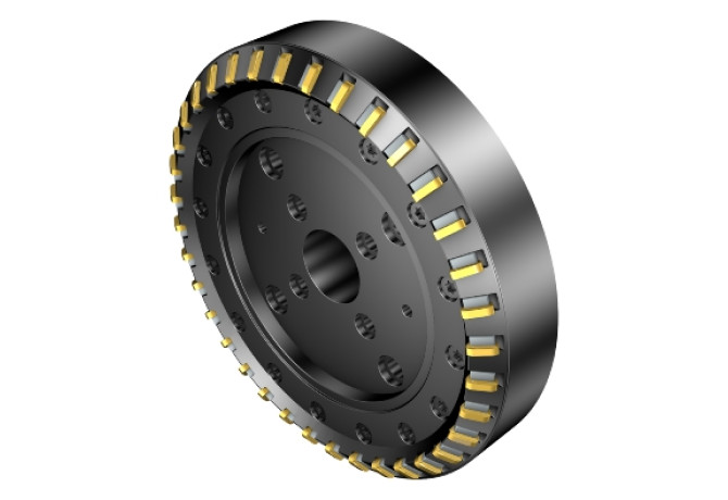 R260.31-250-10