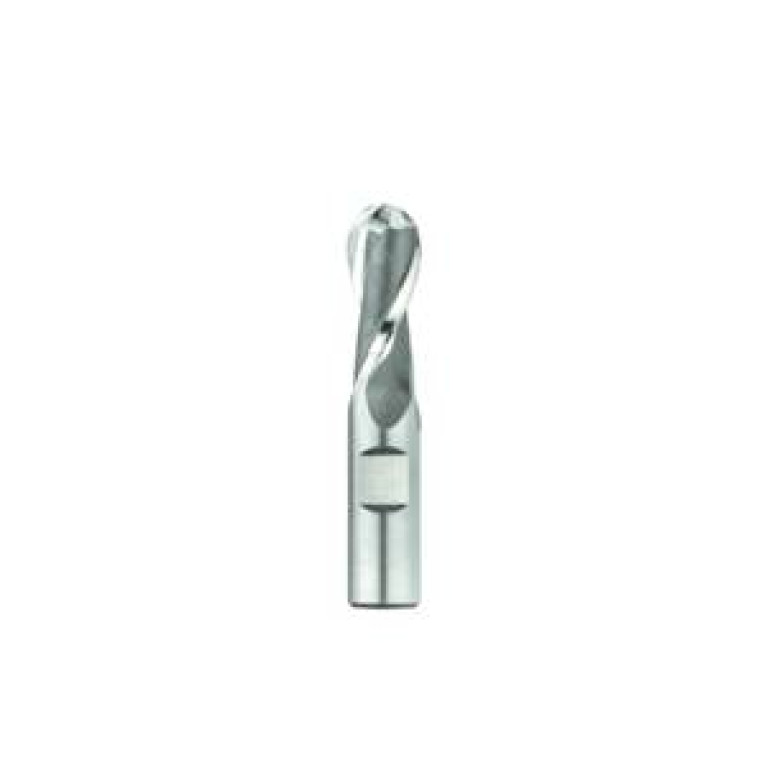 SB207.500D2B.3Z2 TIN