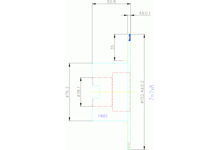 F4053.UBN38.152.Z08.04R