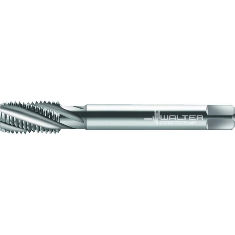 224604-UNC5/8