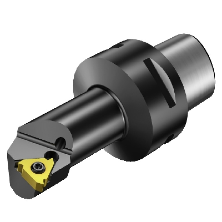C4-R166.0KF-12060-11