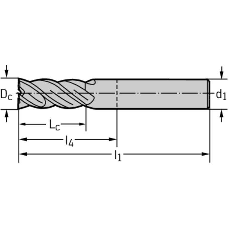 MC326-25.0A5B-WK40TF
