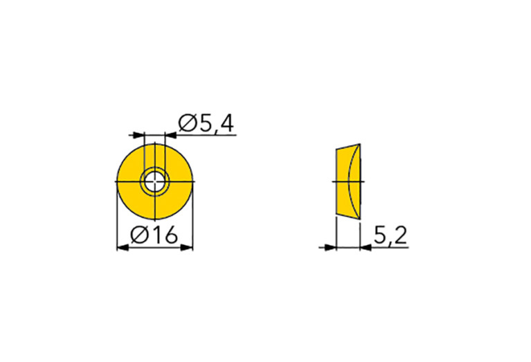 RHHW1605M0TN - J IN2015