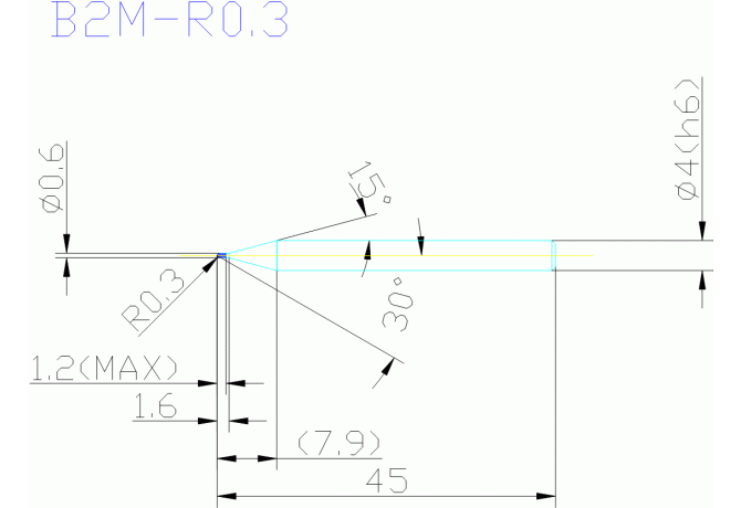 MS2MBR0030