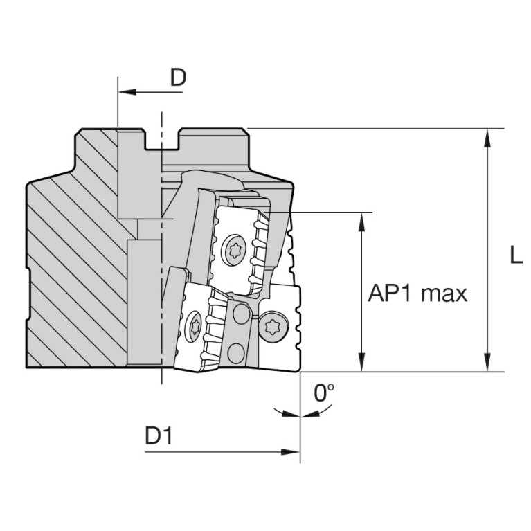 KFSR200R2AP25M