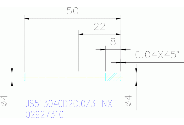 JS513040D2C.0Z3-NXT