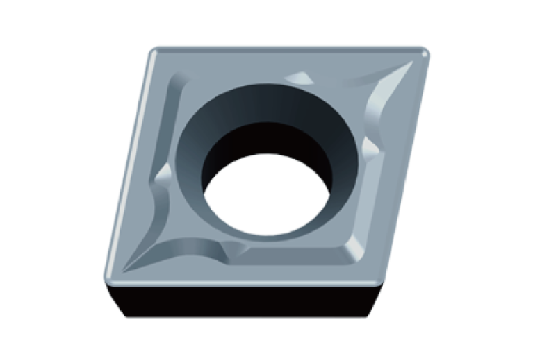 CPMH090308-MS MP9025
