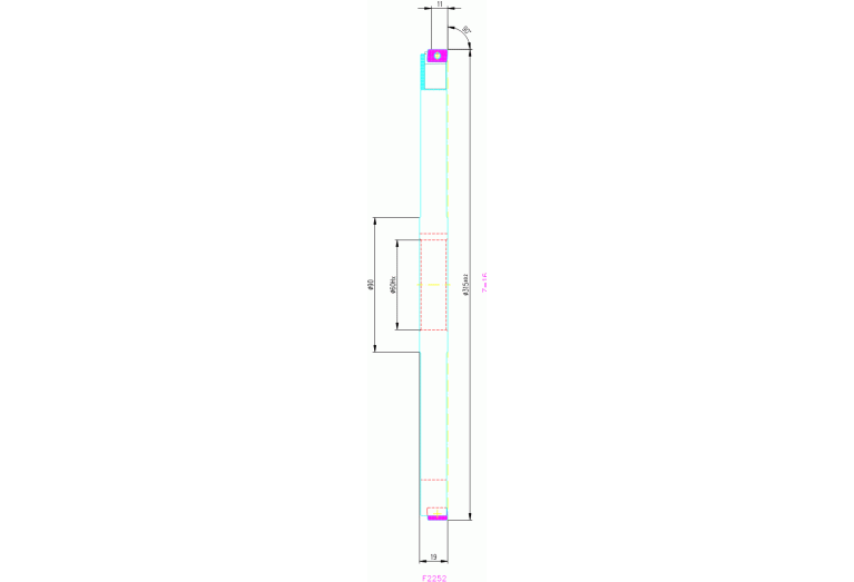 F2252.B.315.Z20.11.R725