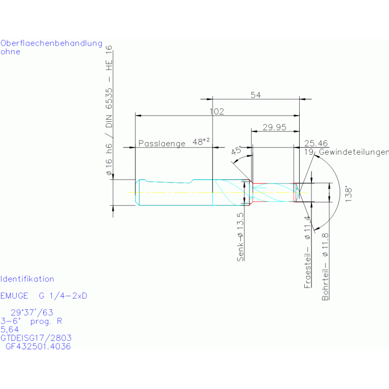 GF432501.4036