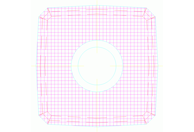P28477-7 WXP40