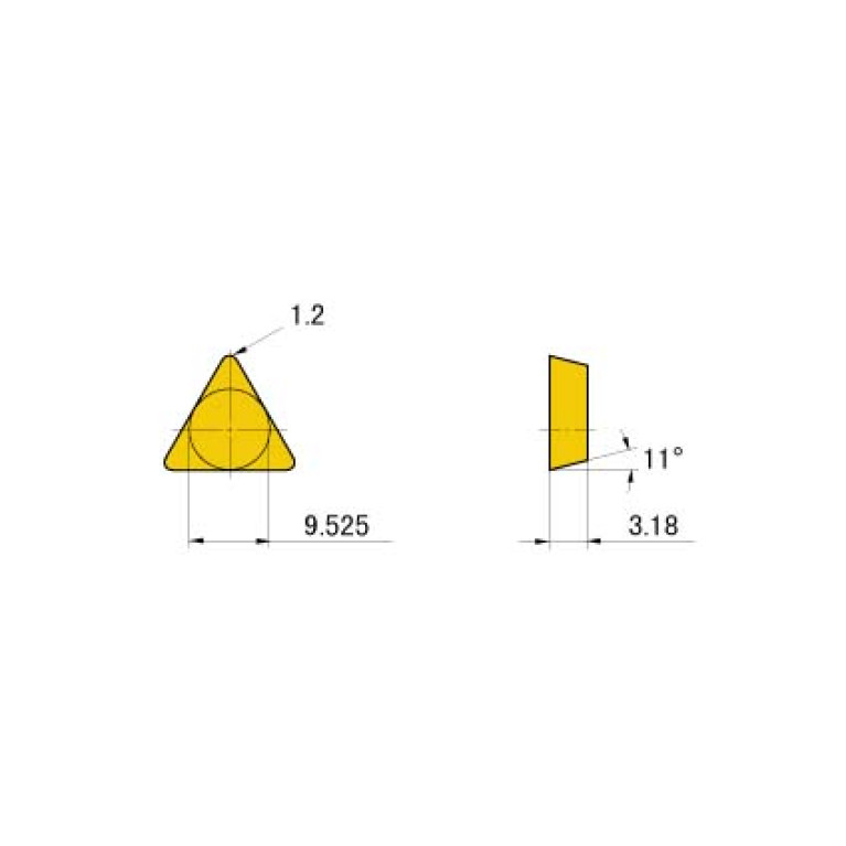 TPGN160312 NX33