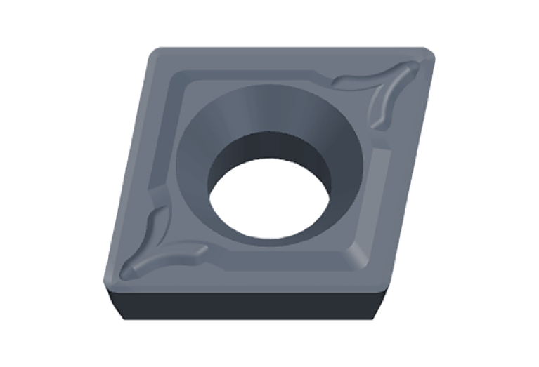 CPMH090304-LS MP9025