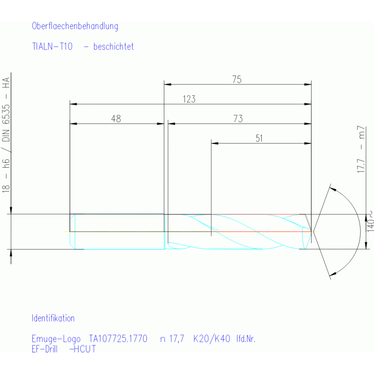 TA107725.1770
