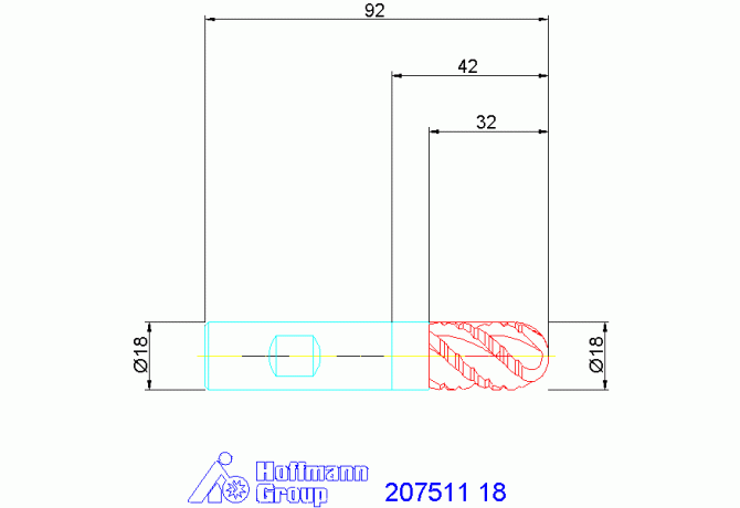 207511 18