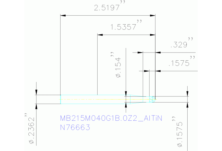 MB215M040G1B.0Z2 ALTIN