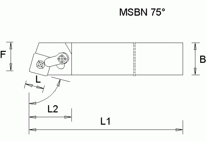 MSBNR3225P12