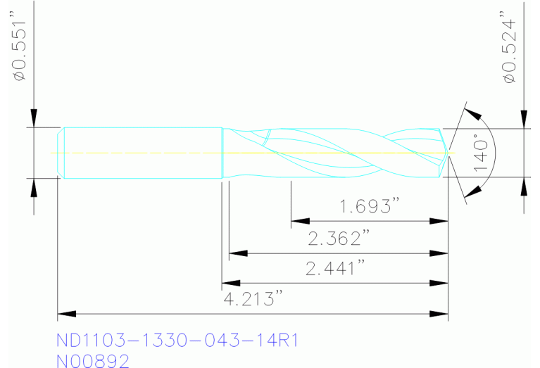 ND1103-1330-043-14R1