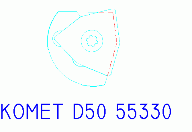 D50 55330