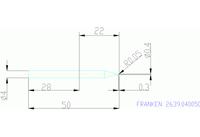 2639.040050