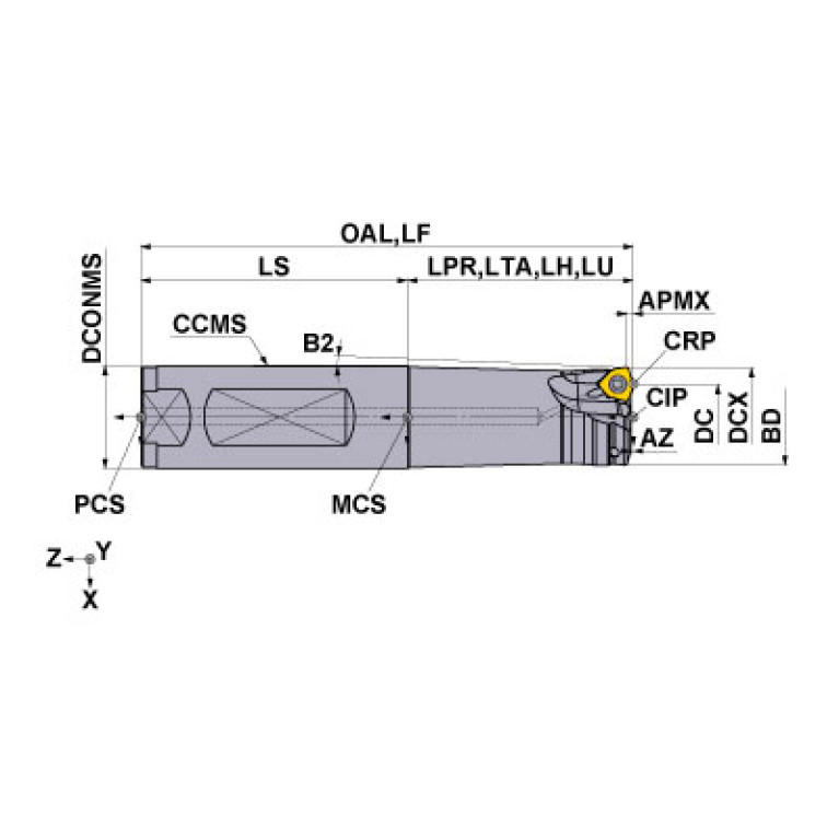 WJX09UR1602FA16S