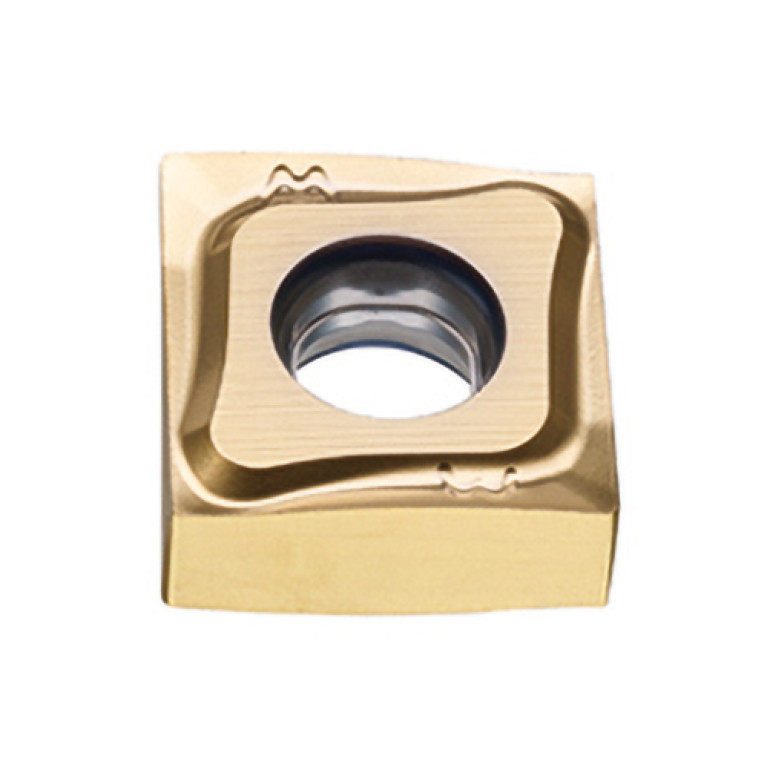 SNEX120404R-W IN2510