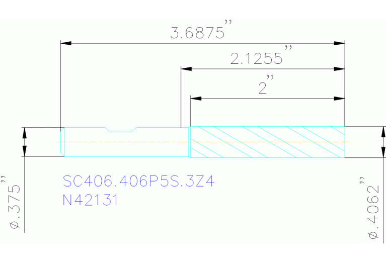 SC406.406P5S.3Z4