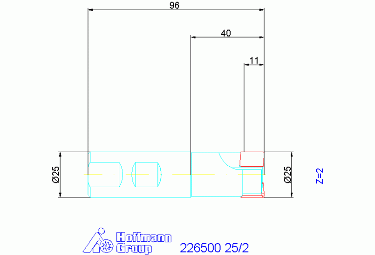 226500 25/2
