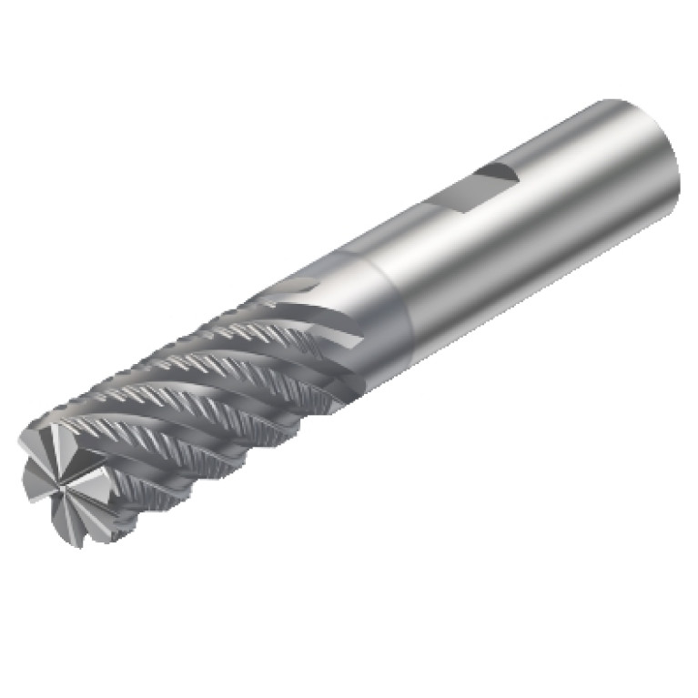 R216.38-25045-BC45K 1640
