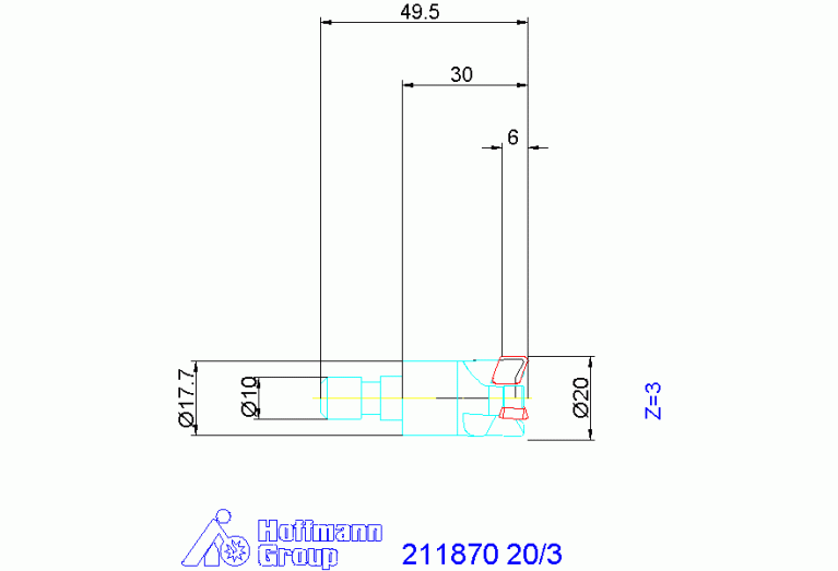 211870 20/3
