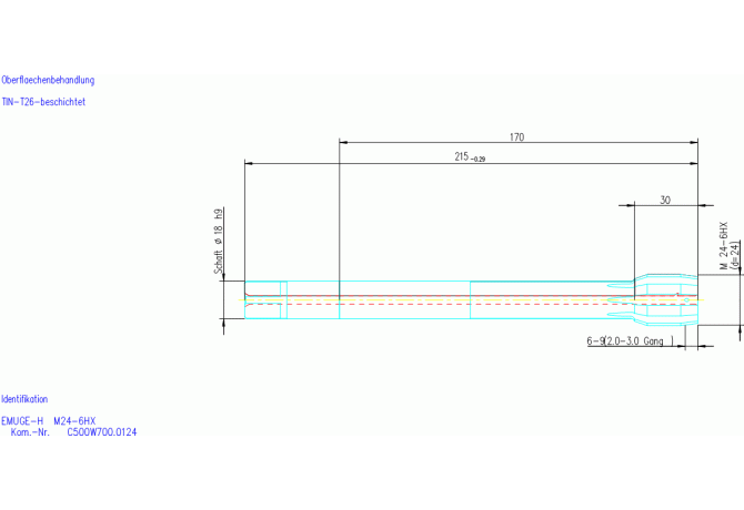 C500W700.0124