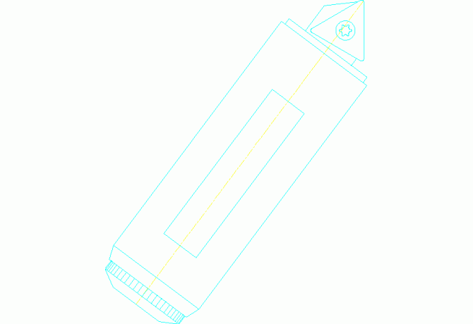 M30 02281