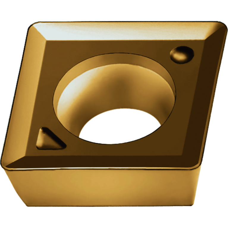 MPMX060304-F57 WAP35