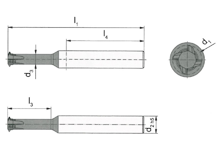 DCG.4.M10.150.6.2.08 MG12