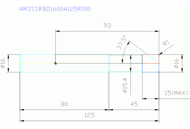 AM3SSRBD1600A125R100