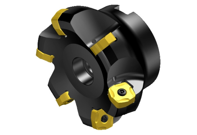 R365-080Q27-S15H