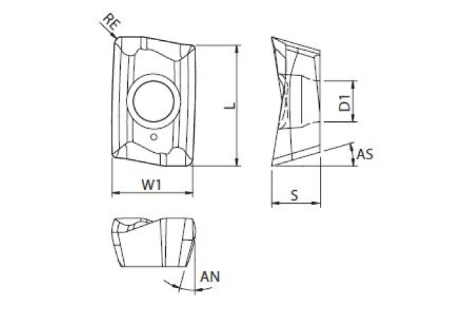 BDMT070302ER-JT PR1810