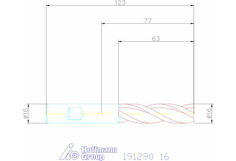 191290 16