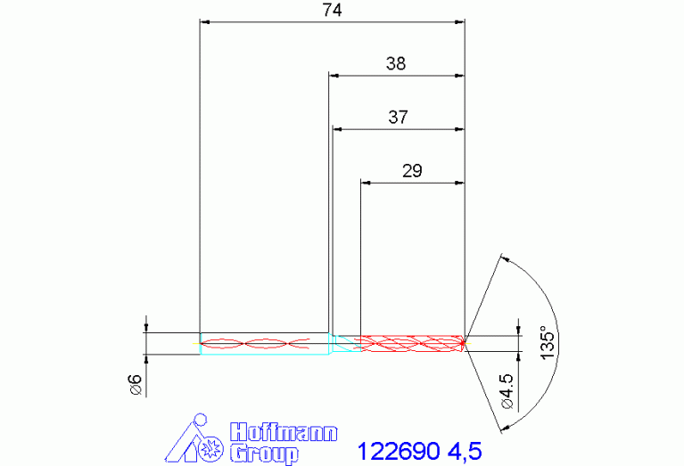 122690 4,5